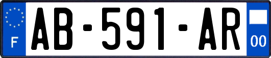 AB-591-AR