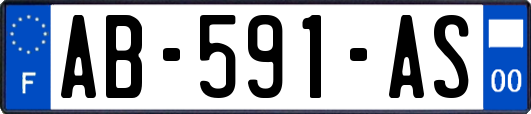 AB-591-AS