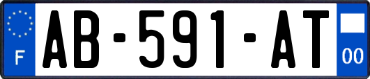 AB-591-AT