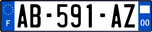 AB-591-AZ