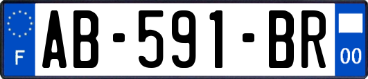 AB-591-BR