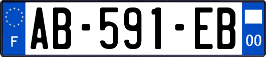 AB-591-EB