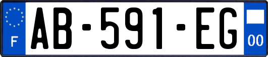 AB-591-EG