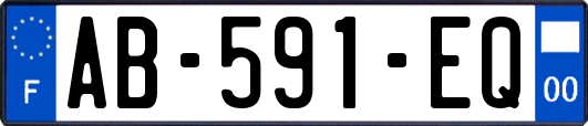 AB-591-EQ