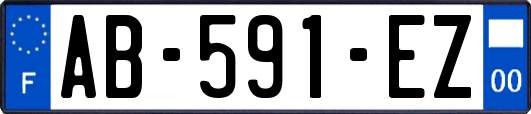 AB-591-EZ