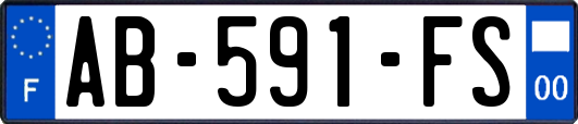 AB-591-FS