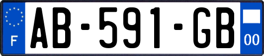 AB-591-GB