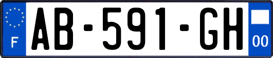 AB-591-GH