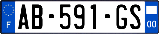 AB-591-GS