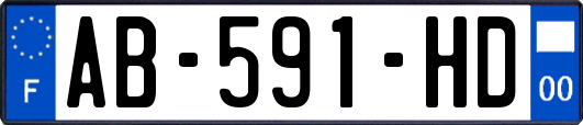AB-591-HD