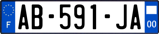 AB-591-JA