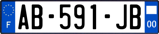 AB-591-JB