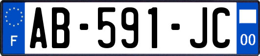 AB-591-JC