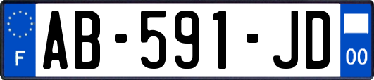 AB-591-JD