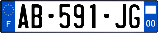 AB-591-JG