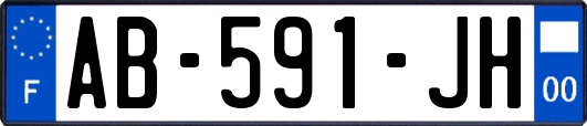 AB-591-JH