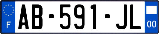 AB-591-JL