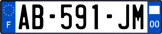 AB-591-JM