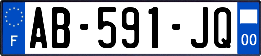 AB-591-JQ