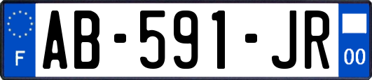 AB-591-JR