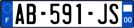 AB-591-JS