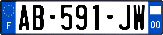 AB-591-JW