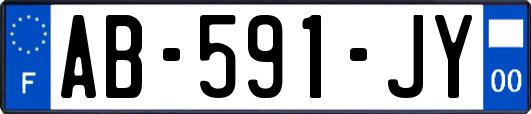 AB-591-JY