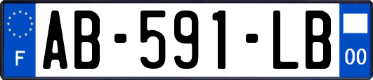 AB-591-LB