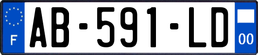 AB-591-LD