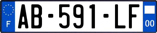 AB-591-LF