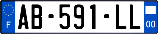 AB-591-LL