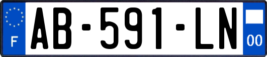AB-591-LN