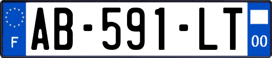 AB-591-LT