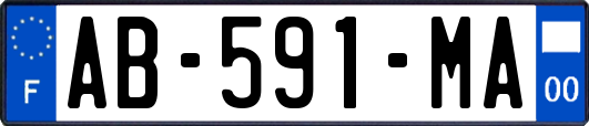 AB-591-MA