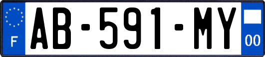 AB-591-MY