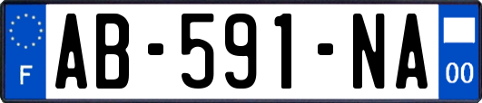 AB-591-NA