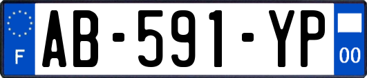 AB-591-YP