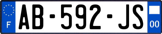 AB-592-JS