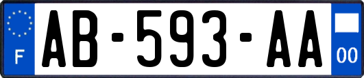 AB-593-AA