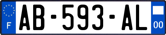 AB-593-AL