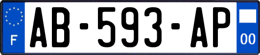 AB-593-AP