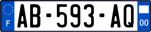 AB-593-AQ