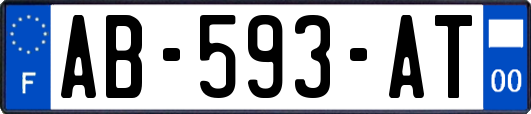 AB-593-AT