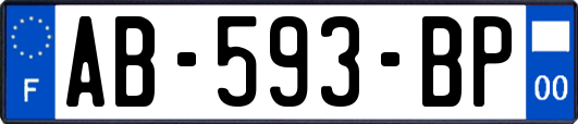 AB-593-BP