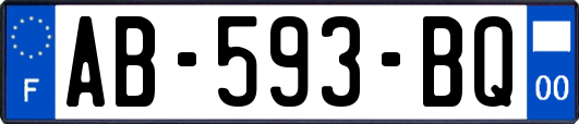 AB-593-BQ