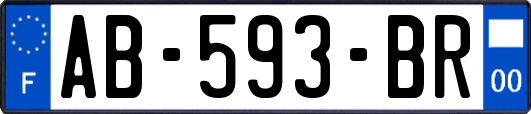 AB-593-BR