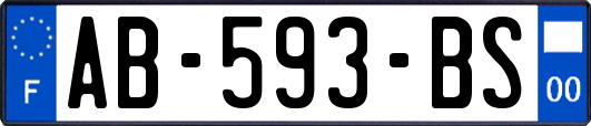 AB-593-BS