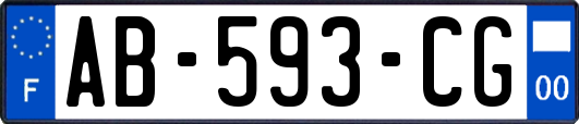 AB-593-CG