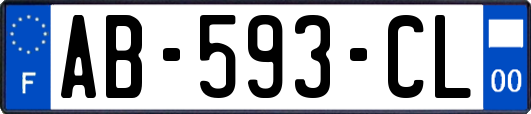 AB-593-CL