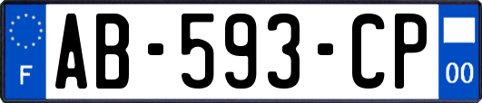 AB-593-CP